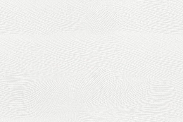 Дримвуд белый 1084-w18p