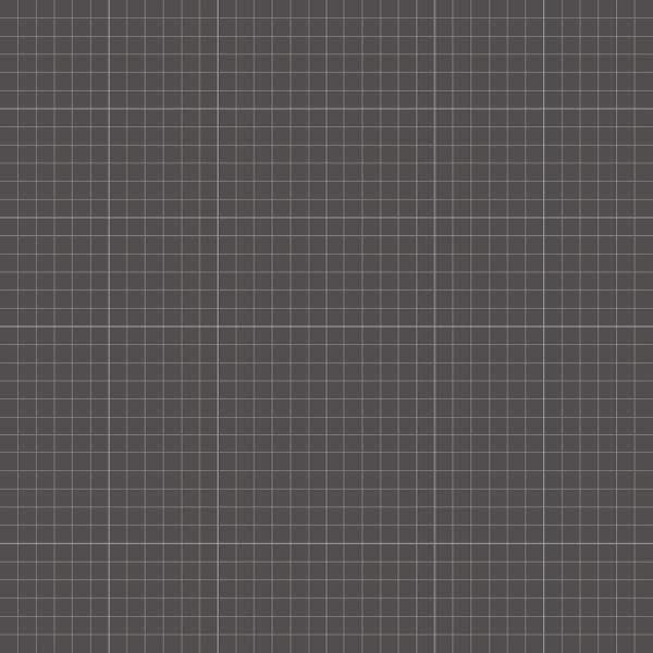 Текстура Дева