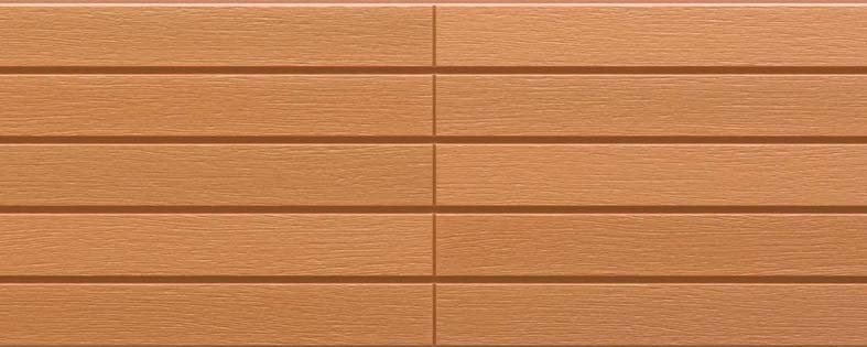 Асахи панели