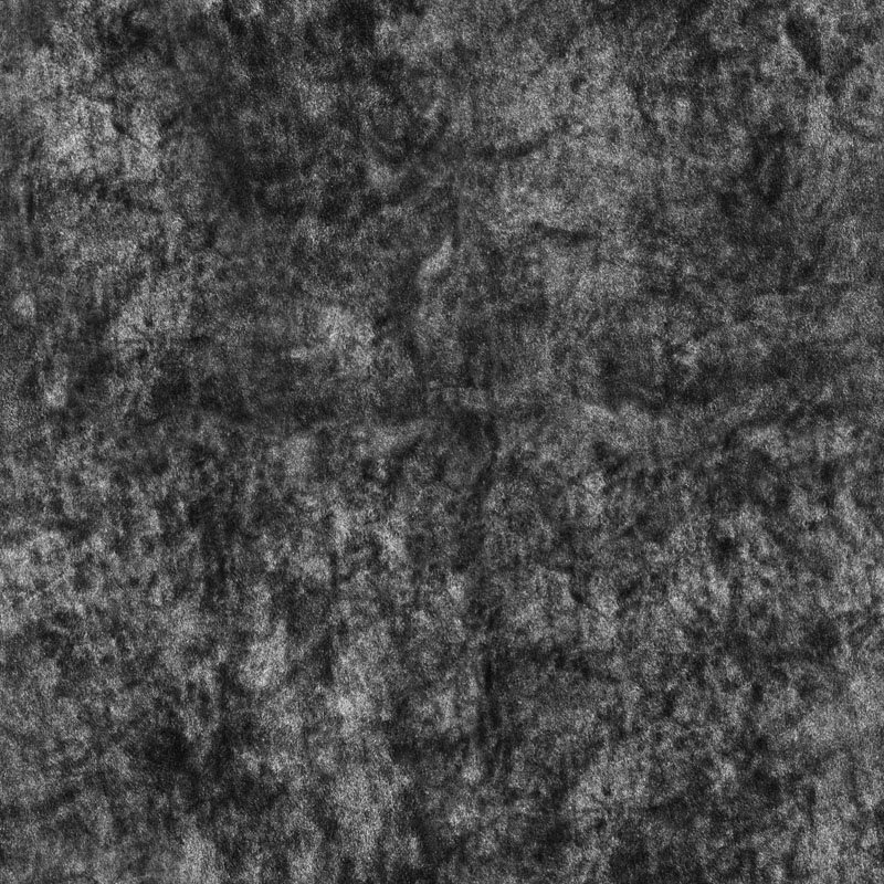 Велюр бесшовная 3d Max