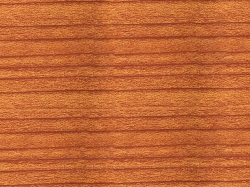 композитные панели под дерево