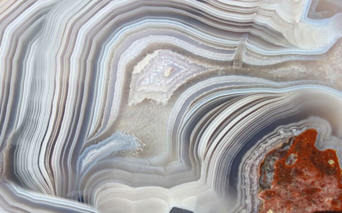 Agat Onyx мрамор