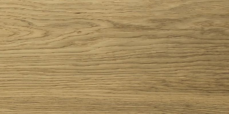 Севильская олива светлая столешница