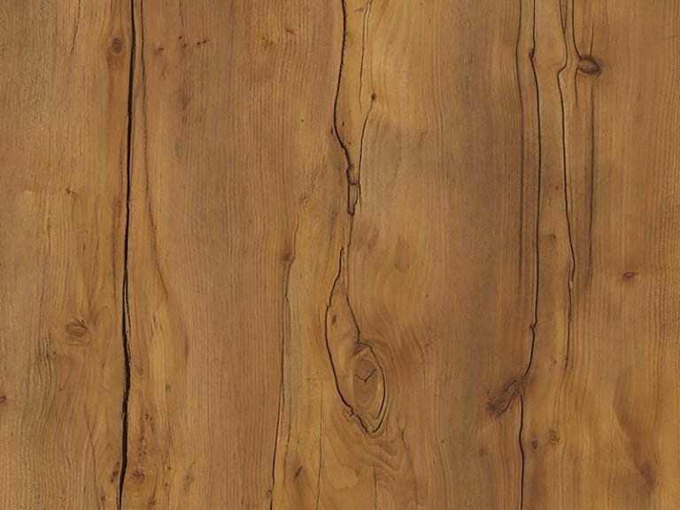 Таксония медовая