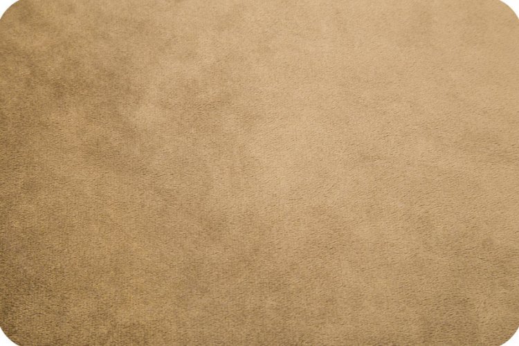 Замша текстура