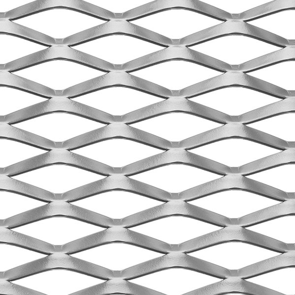 Сетка ПВС rb44