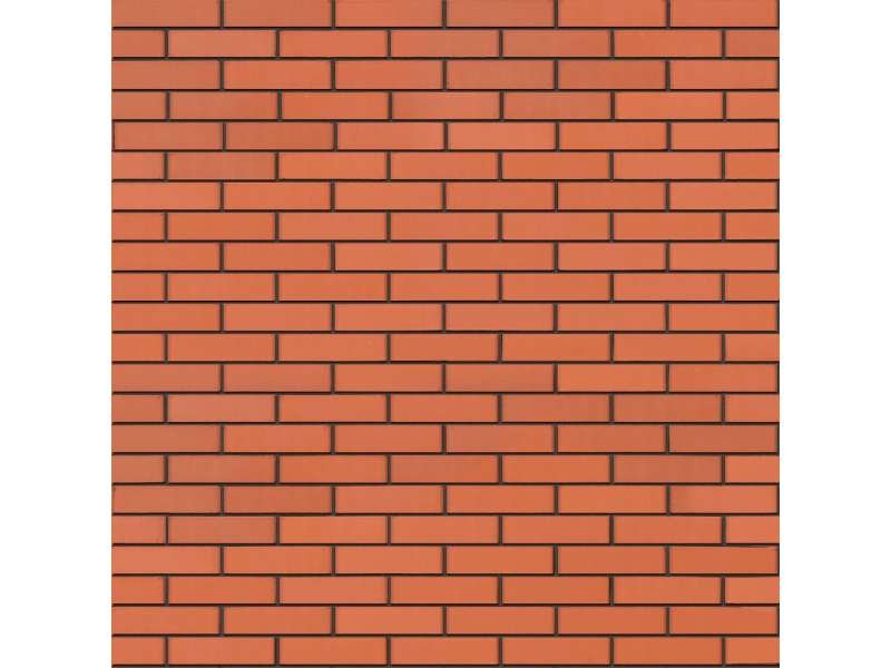 Кирпич красный текстура архикад