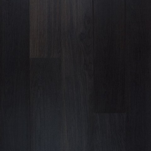 МДФ панели блек Вуд сс8075