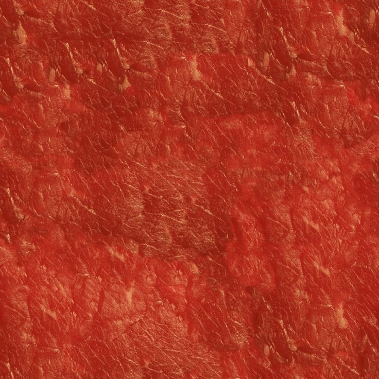 Мясная текстура