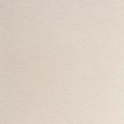 Бежевая кожа