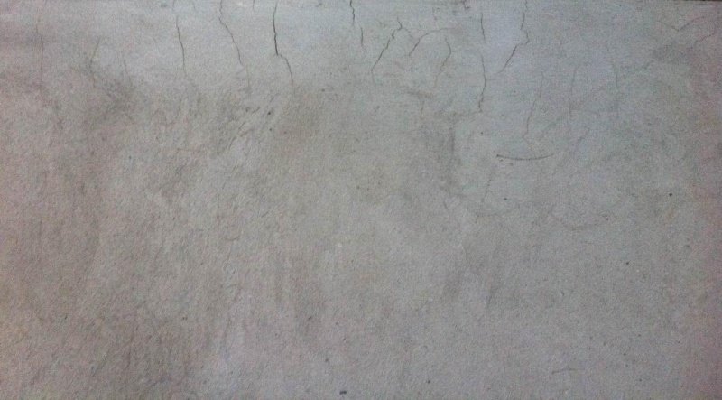 Текстура подъезда