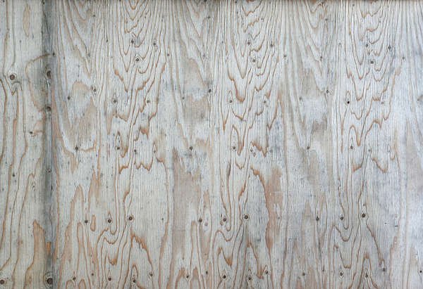 Фанера текстура