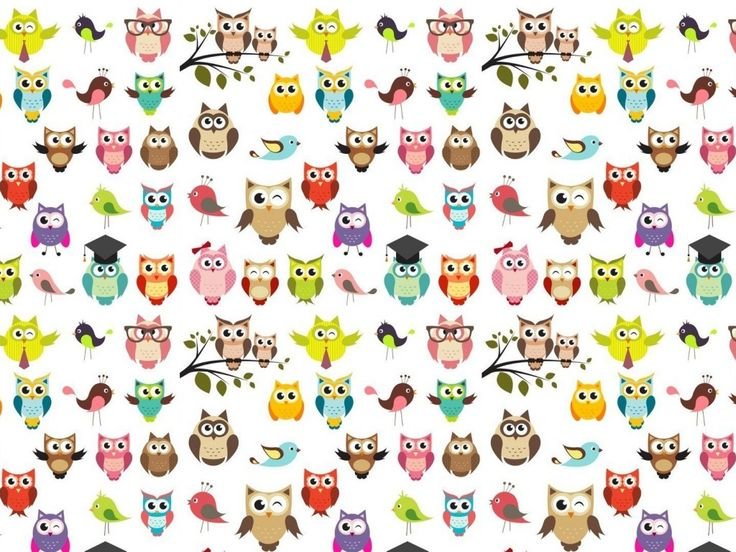 Прикольный фон