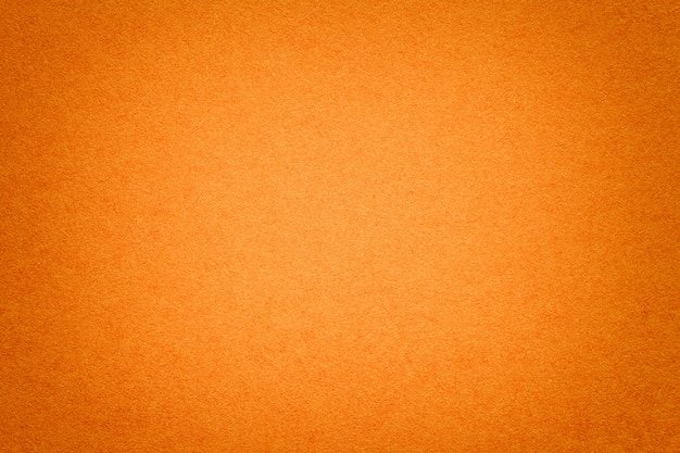 Светло коричневый фон