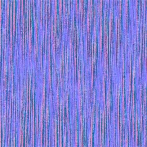 Ламинат normal Map