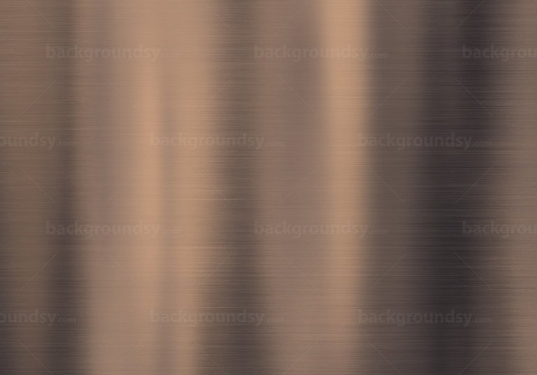 Инокс цвет металла