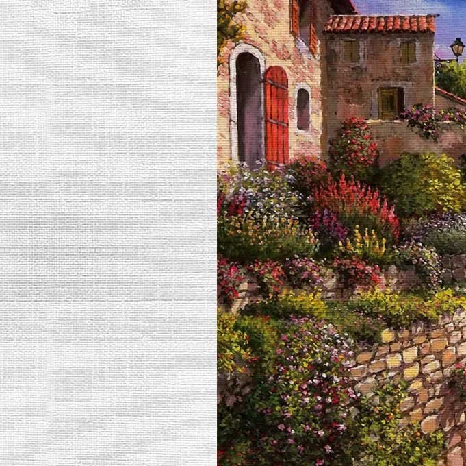 Фотообои фактура