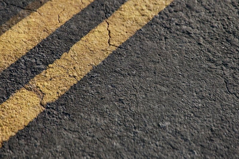 Асфальт текстура