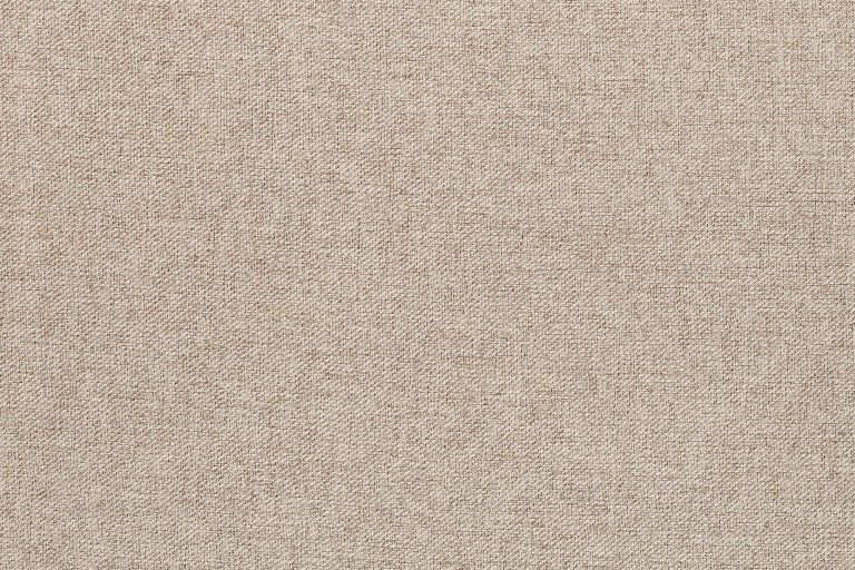 Брезент огнеупорный