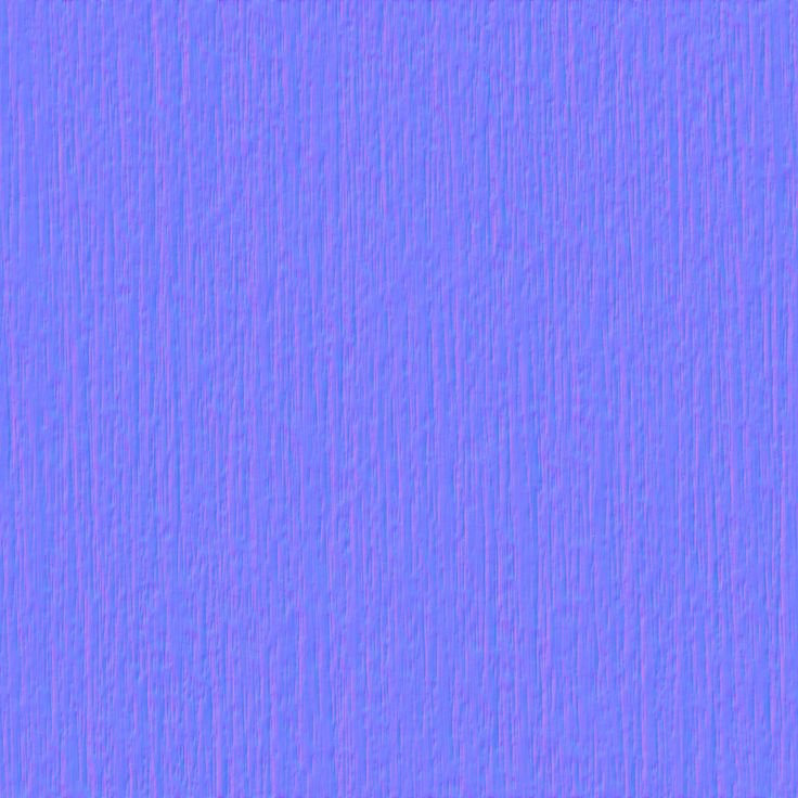 Normal текстура