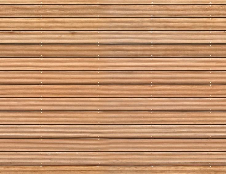 Террасная доска лиственница текстура