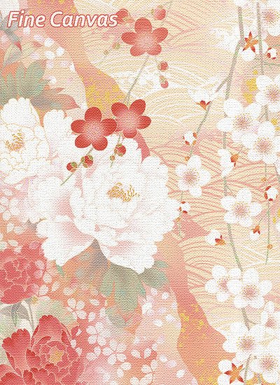 Фотообои Digifort виниловые