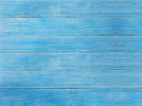 Бирюзовые доски