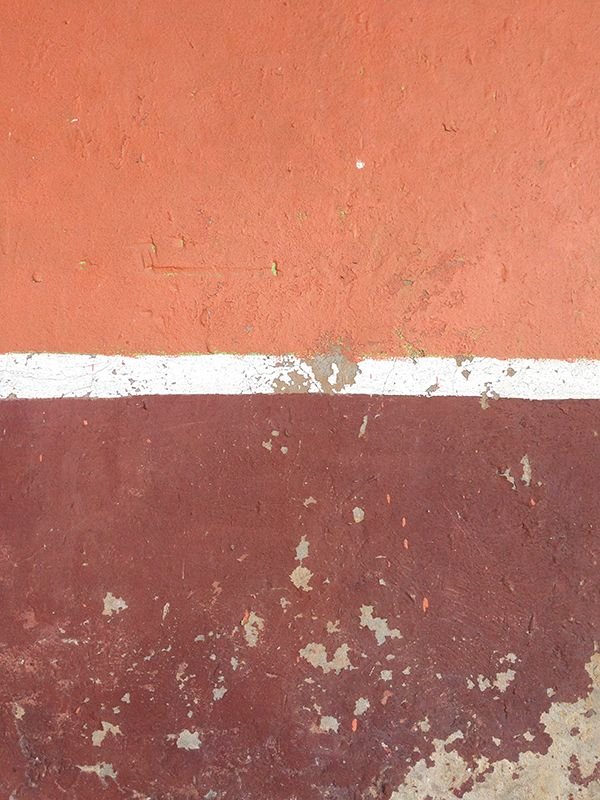 Советская стена текстура