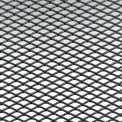 Сетка металлическая мелкая
