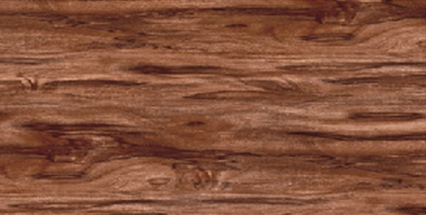 В хорошем качестве композитные панели Голдстар под дерево