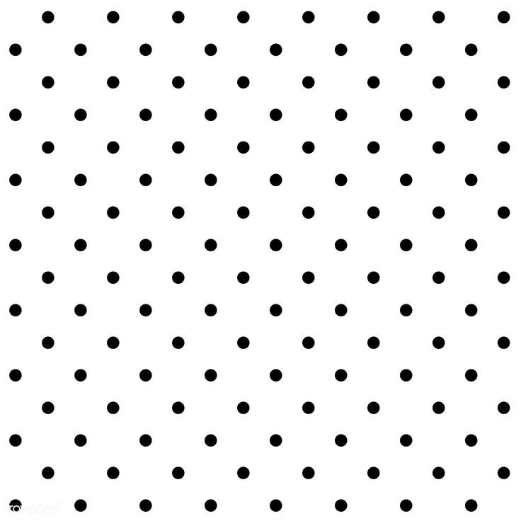 Текстура точки