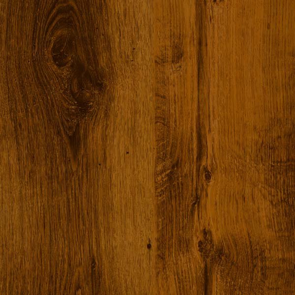 ЛДСП дуб Саттер 369