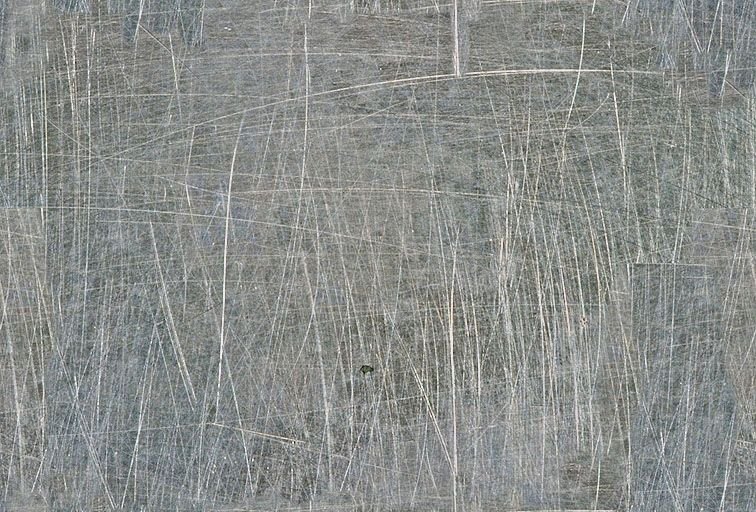 Текстура царапин