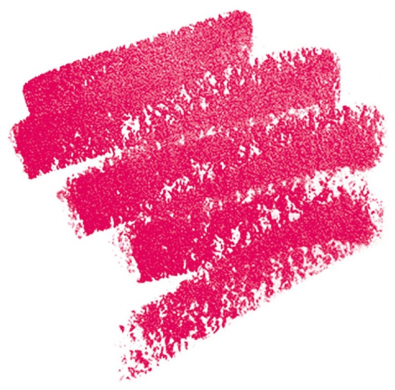 Мазки помады