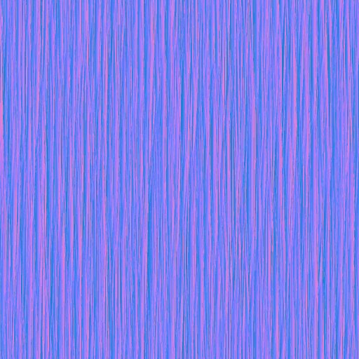 Текстура дерева с нормалями