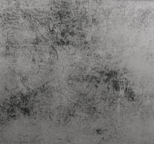 Состаренное зеркало текстура