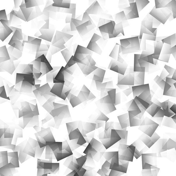 Текстура кристальных пони