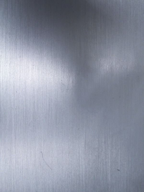 Текстура металла