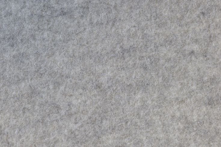 Текстура шерстяной ткани