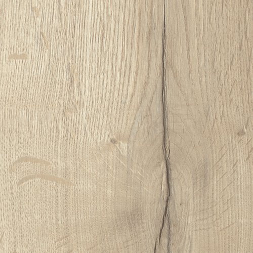 Эггер h1176 st37