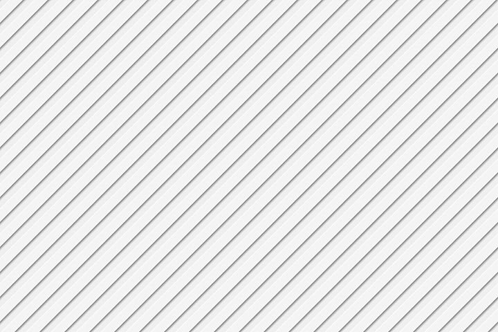 Наклонные линии