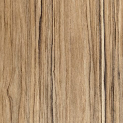 ЛДСП Индиан эбони Югра плит