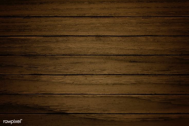 Браун Вуд (Brown Wood)