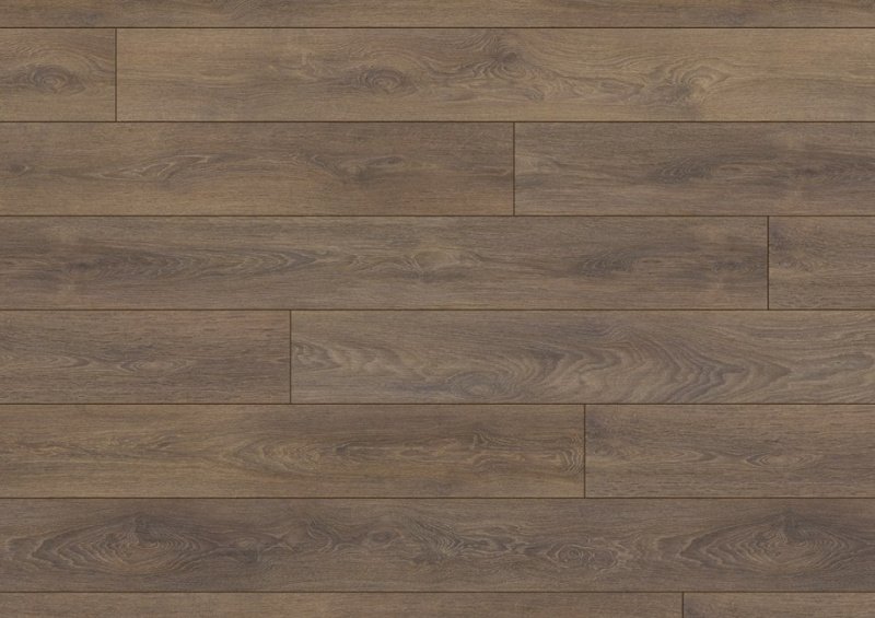 Ламинат Classen 37427