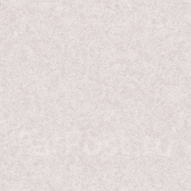 0564 Pe миндаль Kronospan