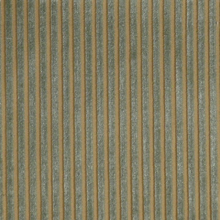 Полосатая ткань для обивки