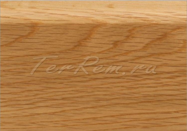 Плинтус текстура