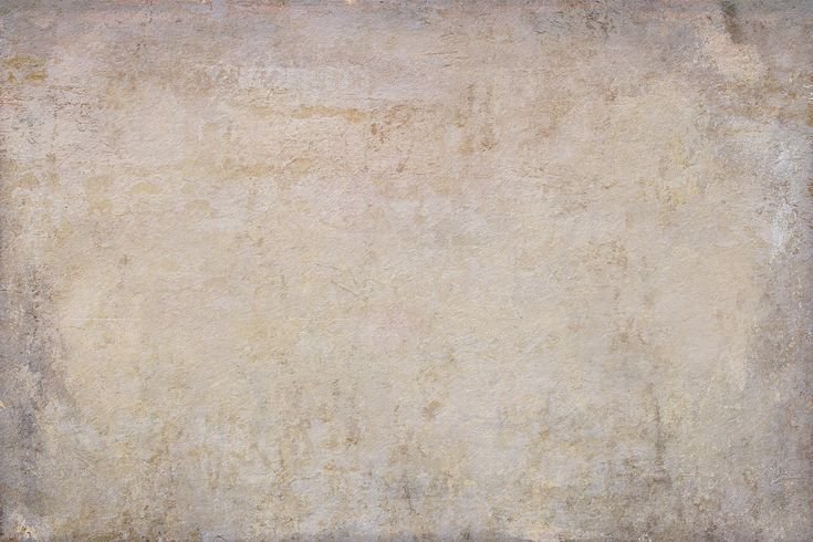 Старая штукатурка