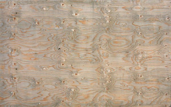 Фанера текстура