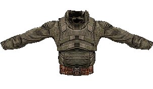 Комбинезон Заря сталкер 2